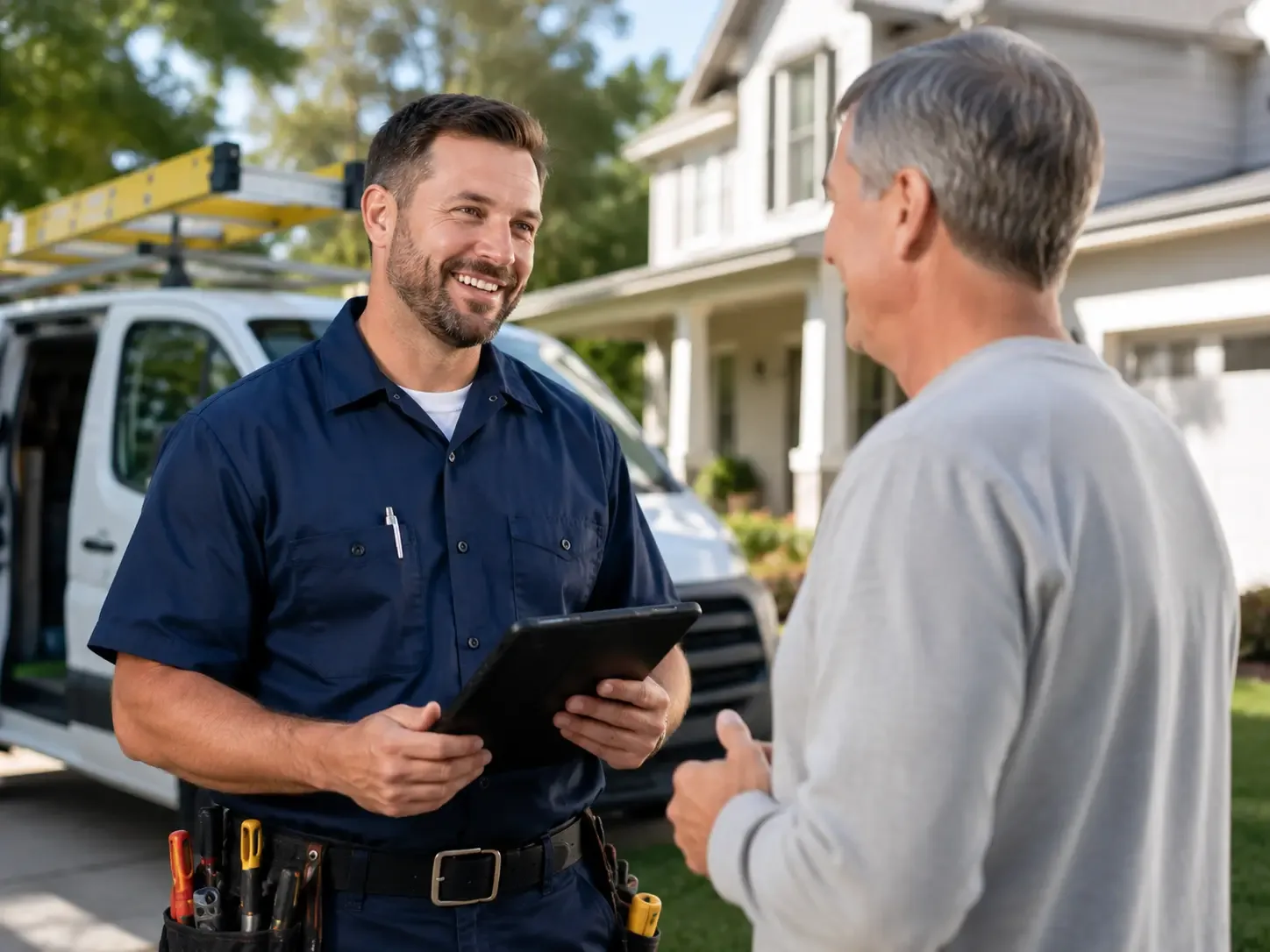 Whole Home Rewiring Plainfield, IL FAQs